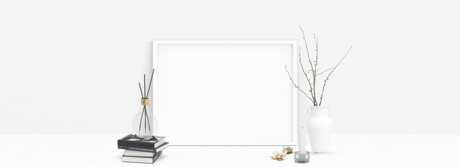 Tam Metin Bildiri Kitabı Yayınlanmıştır. The congress full text book has been publıshed. 